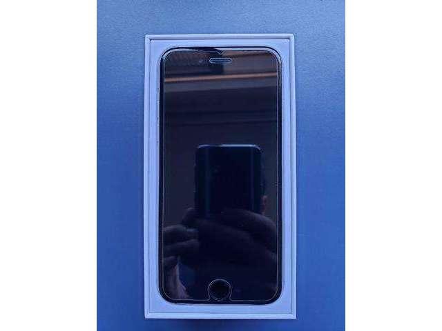 Iphone 6 16gb cinza espacial