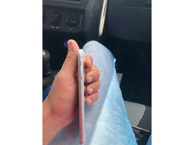 Vendo iPhone 6