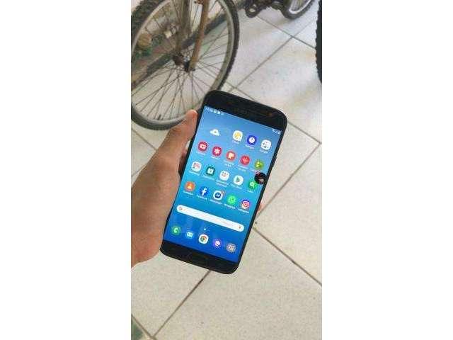 J7 pro