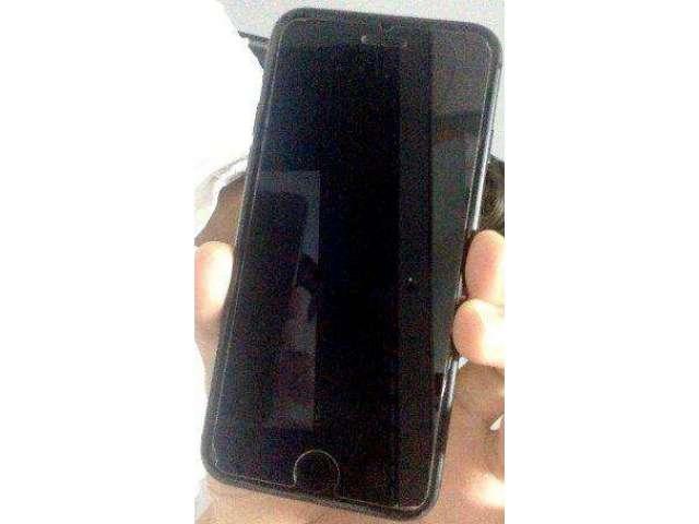 IPhone 8 64gb