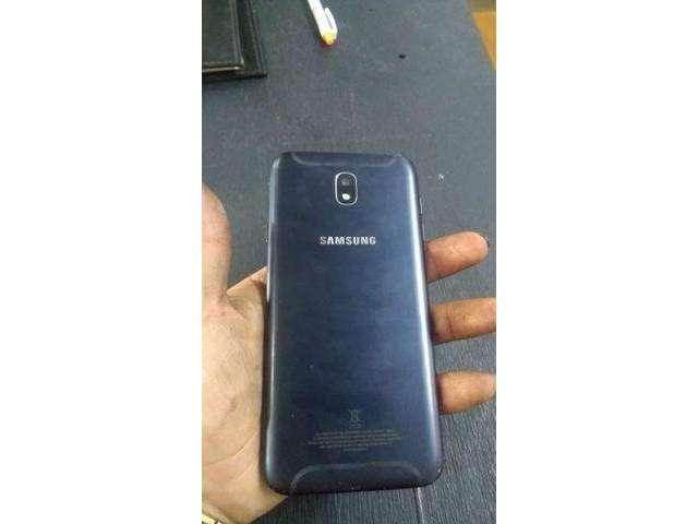 J7 pro