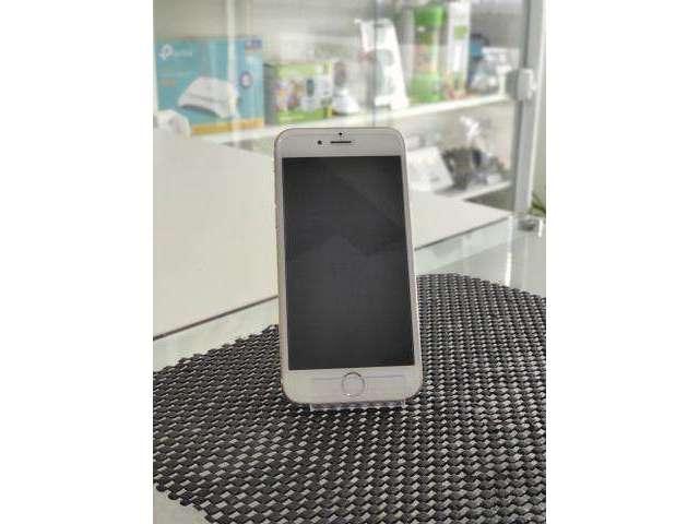 Iphone 6