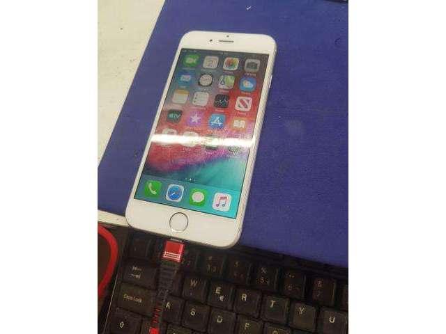 Iphone 6