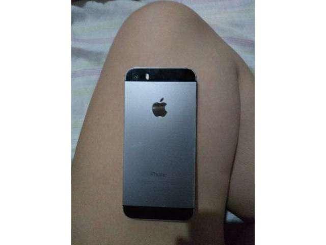 IPhone 5s