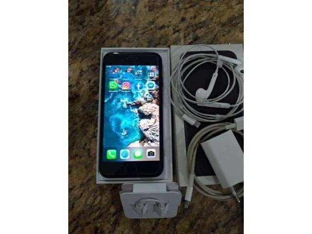 IPhone 7