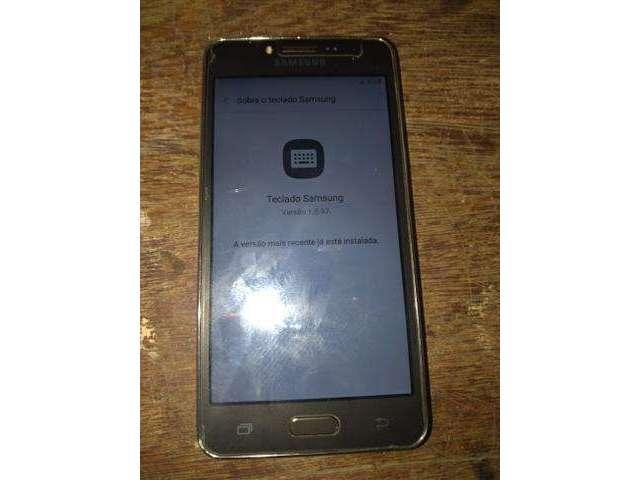 Samsung j2 prime