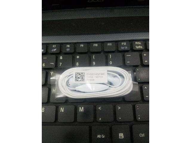 Fone samsung