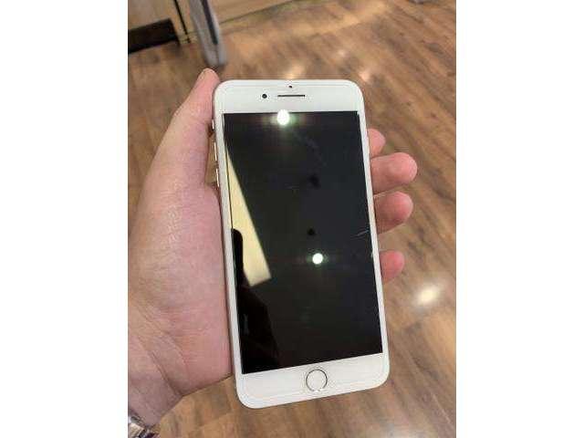 IPhone 7 Plus 128GB