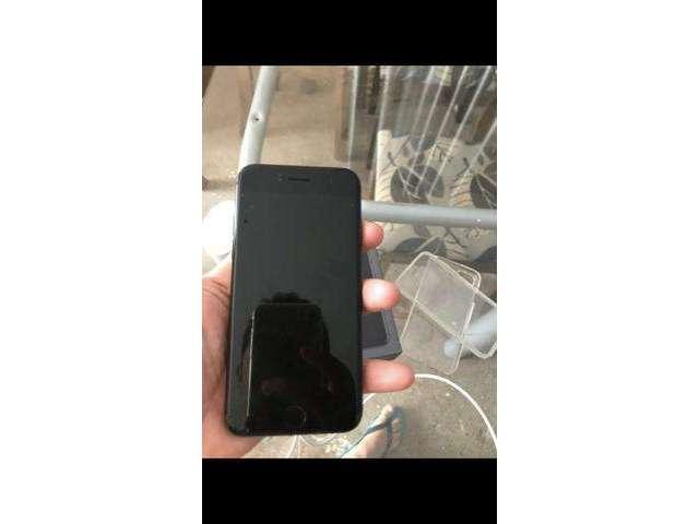 IPhone 8