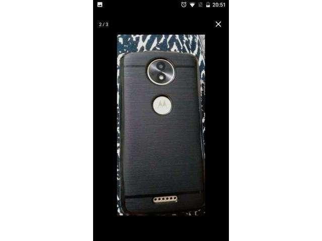 Moto c $250 pra hoje!