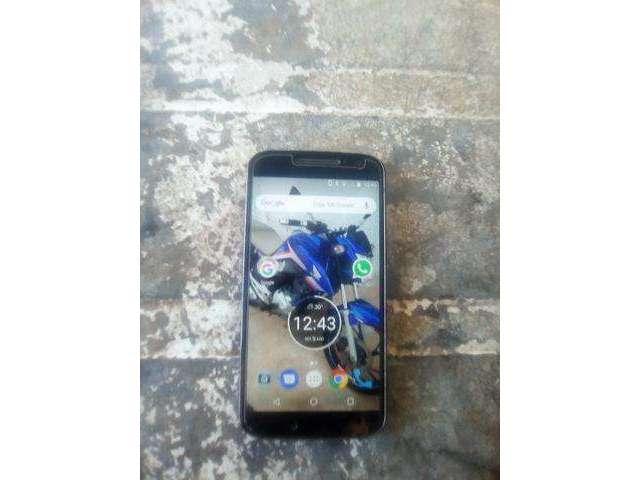 Foto 4