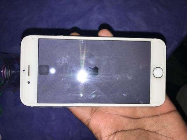 Iphone 6