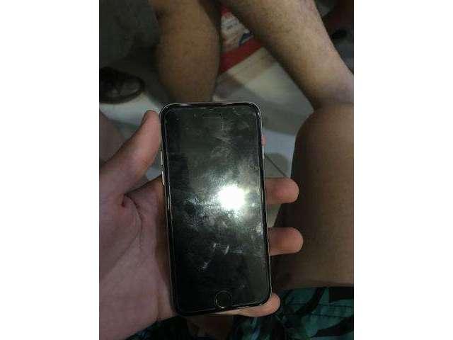 Iphone 6