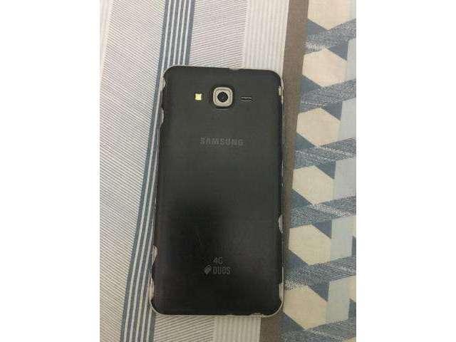 J7 16gb