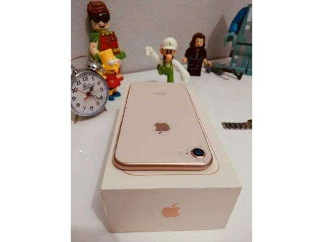 IPhone 8 64 gb