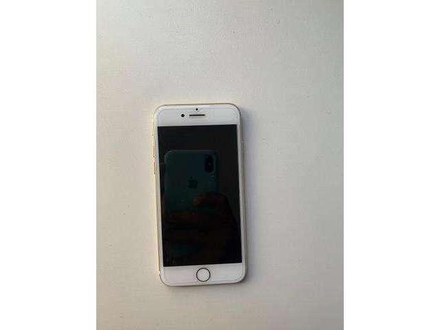 IPHONE 7