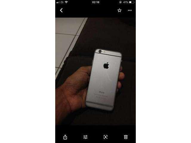 IPhone 6 64GB