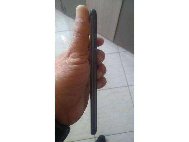 J7 prime