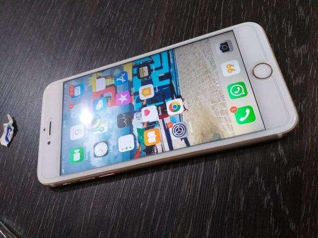 IPhone 6s Plus 16GB