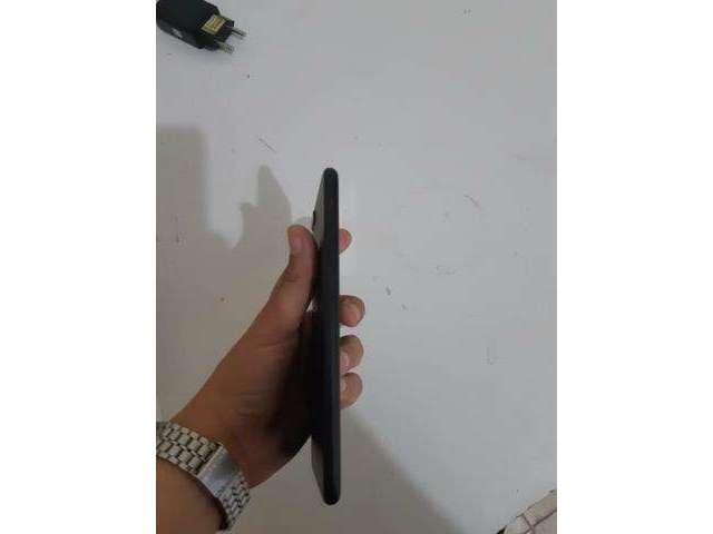 IPhone 7 plus