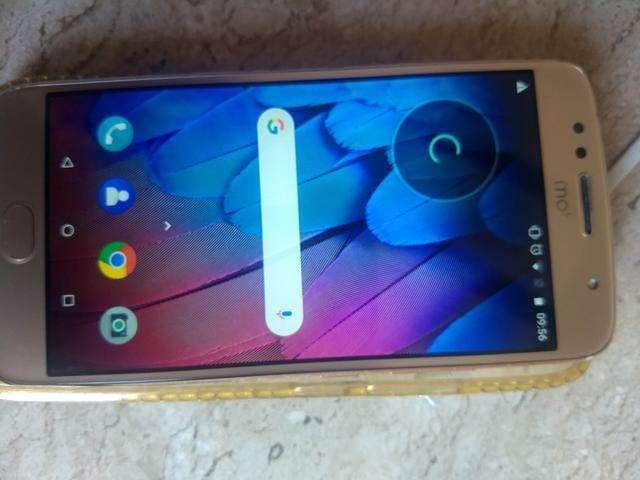 Foto 4