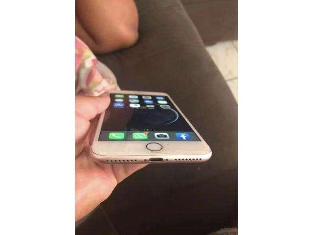 IPhone 7 Plus