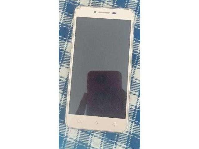 K5 Lenovo