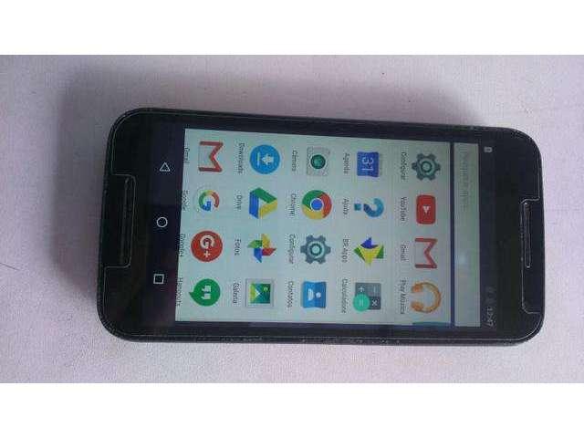 Moto g3 16GB