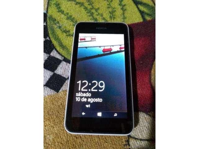 Vendo Nokia Lumia rm 1020 dual chip e entrada cartÃ£o SD