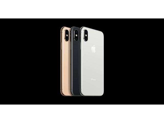 IPHONE XS 256GB A2105 em atÃ© 12 x Novo! 1 ano de garantia Apple apÃ³s ativaÃ§Ã£o!