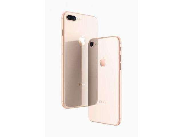 Iphone 8 64gb Em atÃ© 12x Novo Lacrado na Caixa Desbloqueado de fÃ¡brica