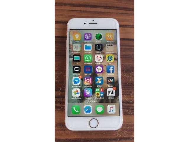 IPhone 6s 32 GB