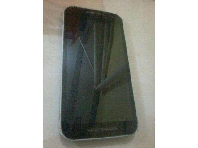 Moto g 3,Leia toda a descriÃ§Ã£o!!!