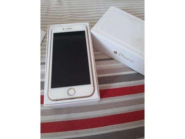 IPhone 6 64g