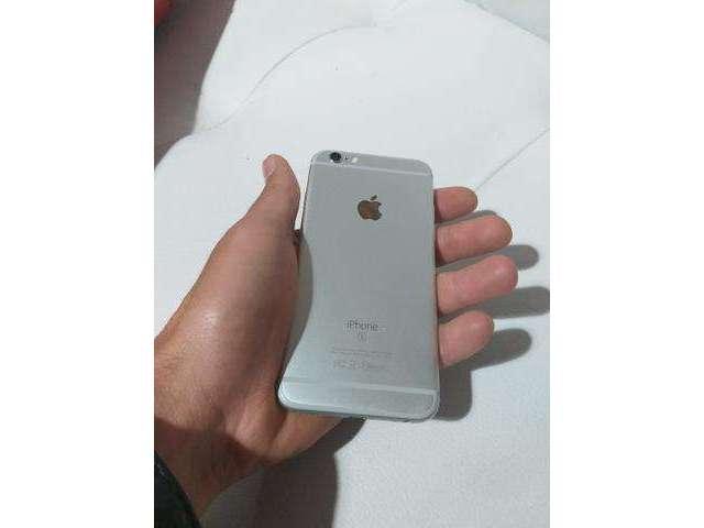 IPhone 6s 64 Gb