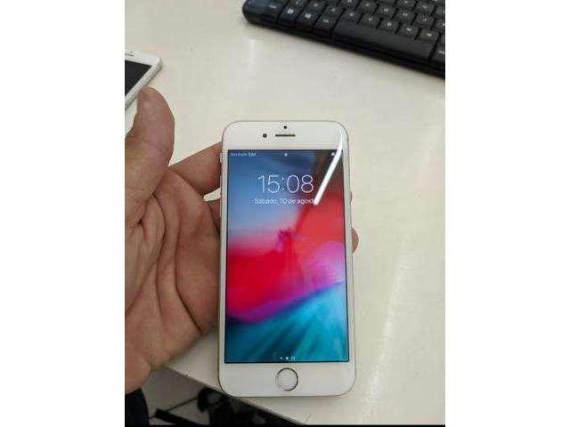 Iphone 6s 64GB