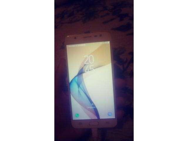 J7 prime 32 gigas