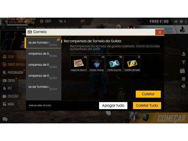 Troco por Moto Sucata