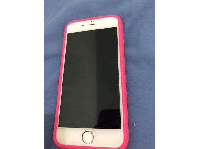 IPhone 6