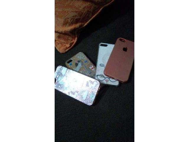 Iphone 5s