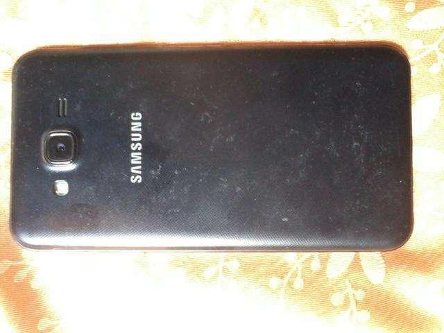J7 neo ,16 gigas