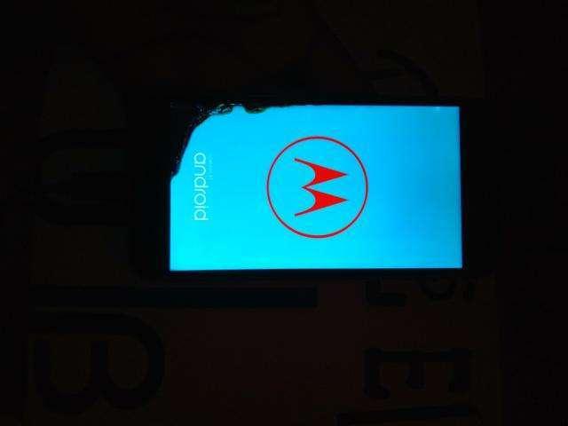 Foto 3