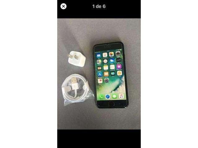 Queima de estoque IPhone 5c 2019 parcelado cartÃ£o