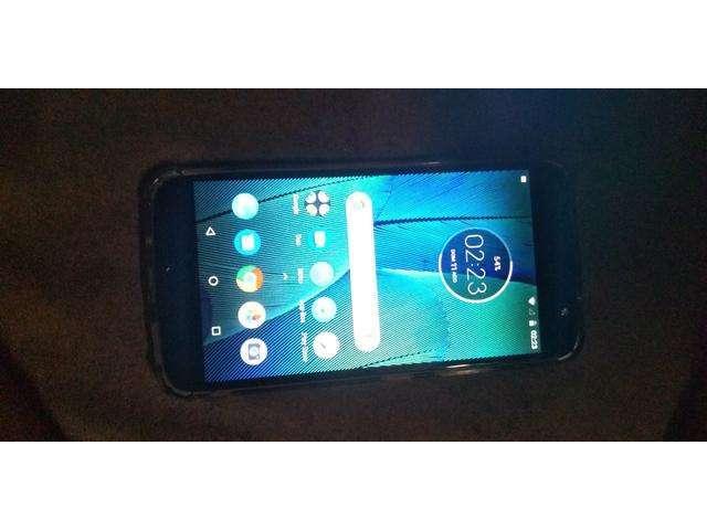 Foto 4