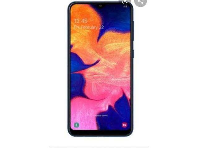 Foto 2