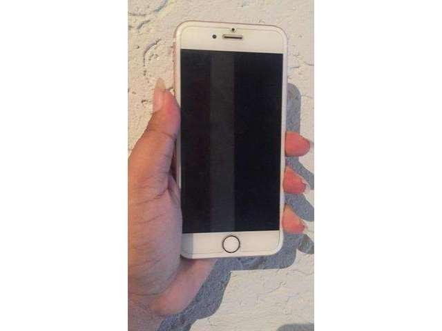IPhone 6 s