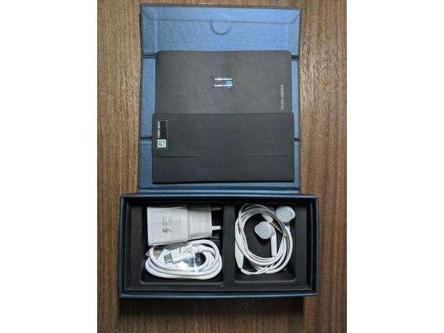 Samsung S7 Edge Japones