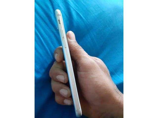 IPhone 6