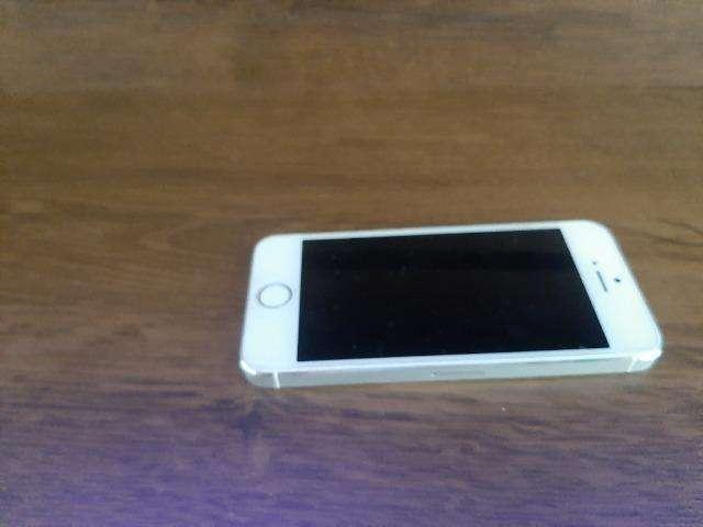 IPhone 5S