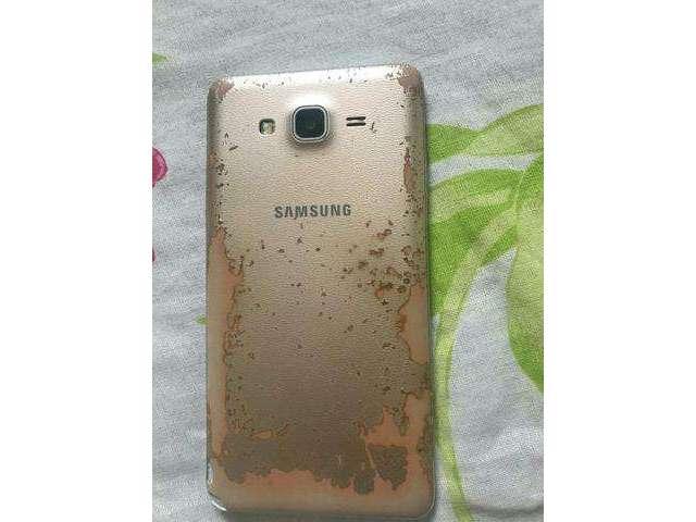 Celular Samsung on 7